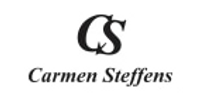 Carmen Steffens coupons